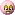 [&amp;o]