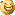 [:D]