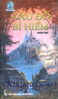 Câu Đố Bí Hiểm