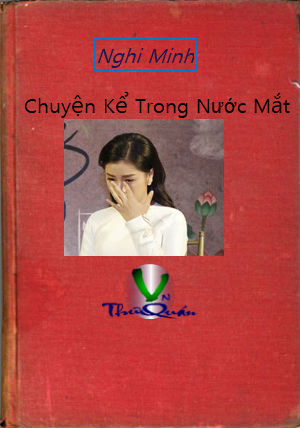 Ảnh bìa truyện