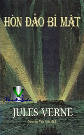 Ảnh bìa truyện