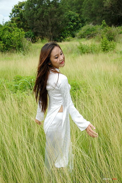 Hương đồng gió nội 2