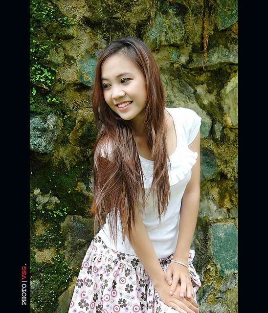 Thanh Thảo