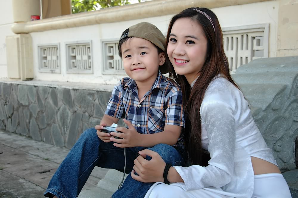 Hạnh phúc