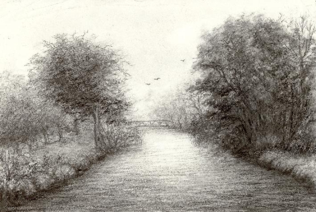 River