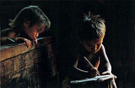 Hai anh em