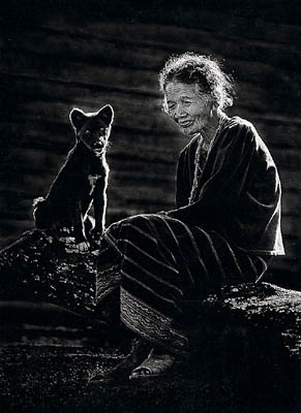 Tắm nắng