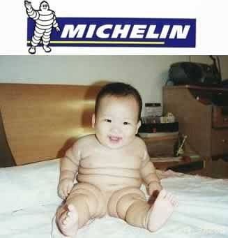 Michenlin