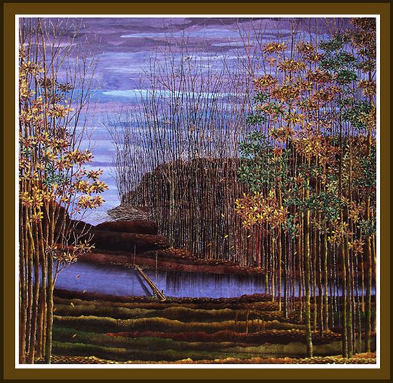 Thu Chín