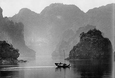 Huyền ảo