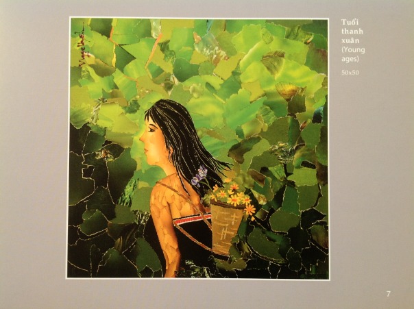 Tuổi Thanh Xuân