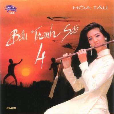 Hành Trang Giã Từ
