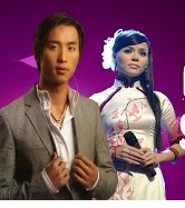 Nếu Chúng Mình Cách Trở