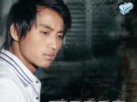 Gặp Nhau Làm Chi