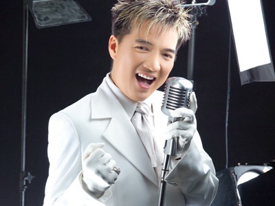 Ai Đưa Em Về