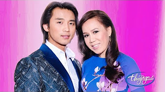 Xa Người Mình Yêu