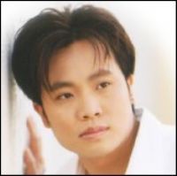 Mùa Thu Cuối