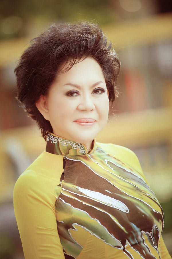 Kỷ Niệm Buồn