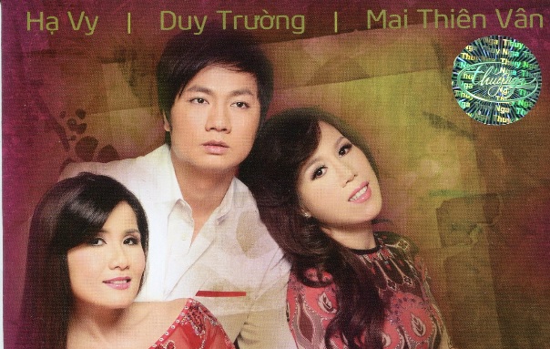 Lk Hạ Buồn & Nỗi Buồn Hoa Phượng