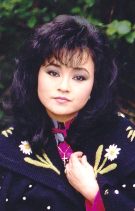 Em Về Miệt Thứ