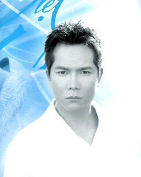 Mưa Tuyết 