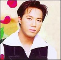 Mẹ Tôi