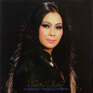 Giết Người Trong Mộng
