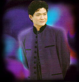 Chuyện Hẹn Hò