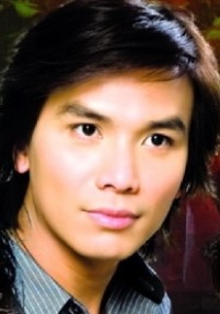 Qua Lối Nhỏ