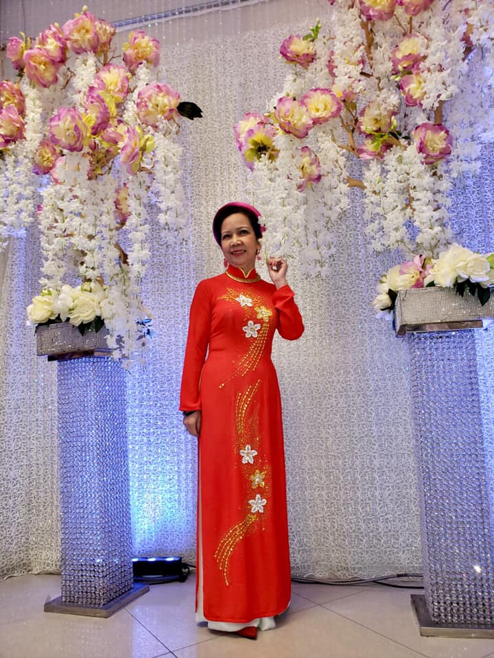 Xuân Kỷ Hợi 2019
