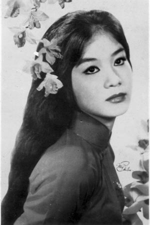 Tình Đời 