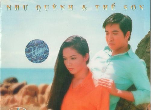 Cho Vừa Lòng Em