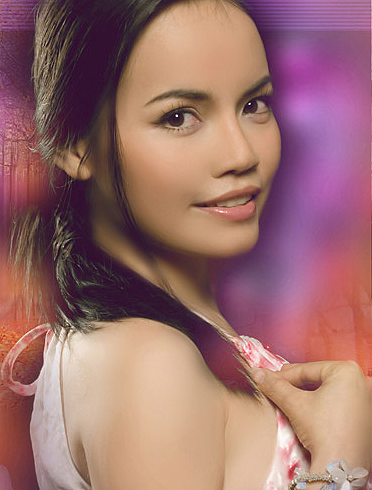 Tình Người Ly Hương