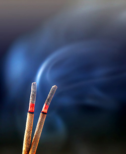 Nồi Cá Bống Kho Tiêu 