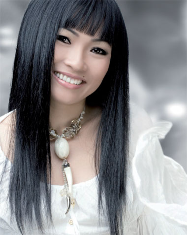 Chia Tay Trong Mưa