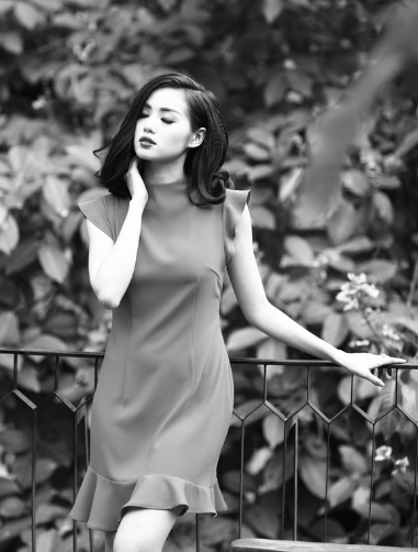 Mùa Thu Tự Tình