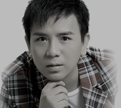 Gõ Cửa Trái Tim