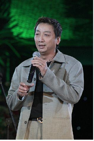 Bài Tình Ca Cô Đơn