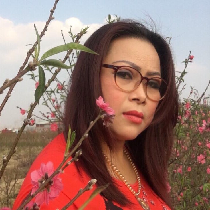 Nỗi Buồn Viễn Xứ