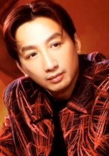 Đồi Thông Hai Mộ (2)