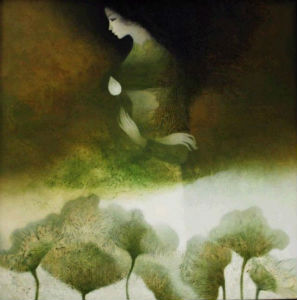 Chỉ Ngần Ấy Thôi