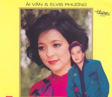 Vợ Chồng Quê