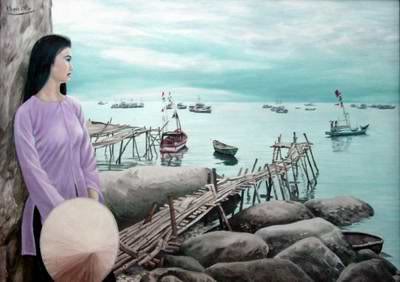 Bến Xuân