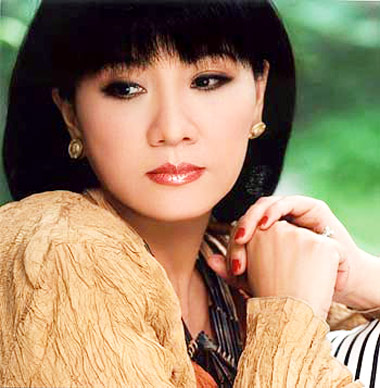Mùa Thu