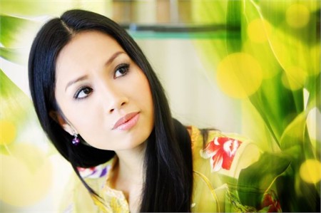 Đêm Gành Hào Nghe Điệu Hoài Lang