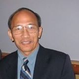 Tiểu Sử