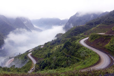 Nỗi Nhớ Cao Nguyên