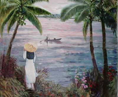 Chờ Anh Chờ Đến Bao Giờ