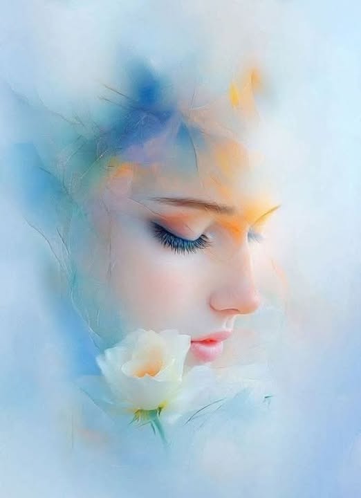 Ảnh bìa truyện