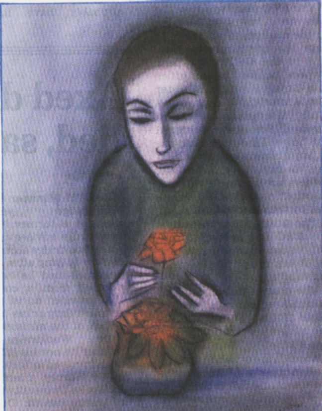 Con Đường Mang Tên Em